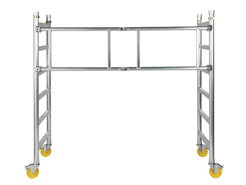 Reachmaster® PLUS Base Pack 0.6m