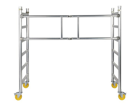 Reachmaster® PLUS Base Pack 0.6m