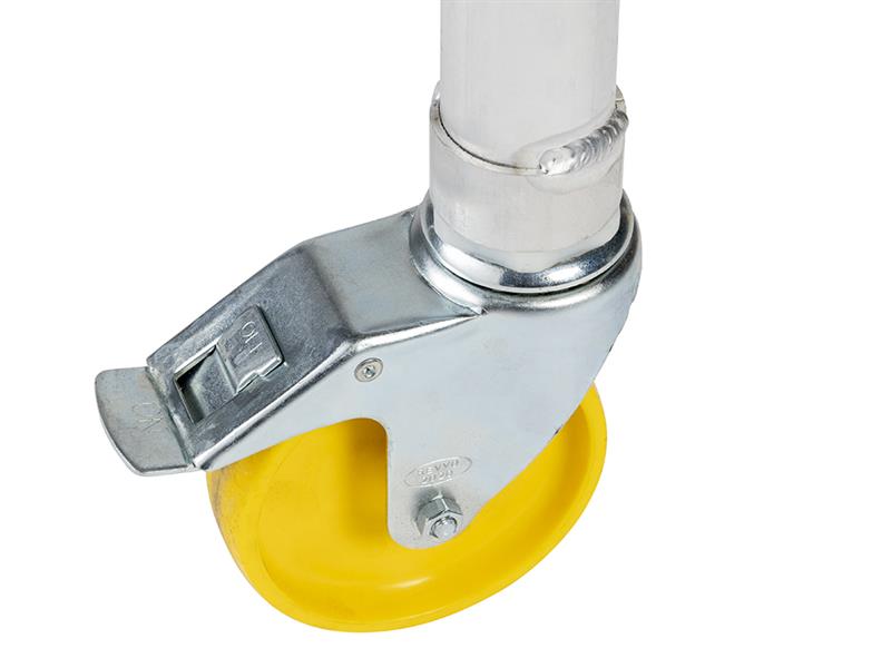 Reachmaster® PLUS Base Pack 0.6m