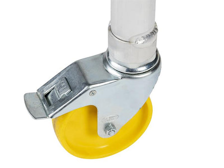 Reachmaster® PLUS Base Pack 0.6m