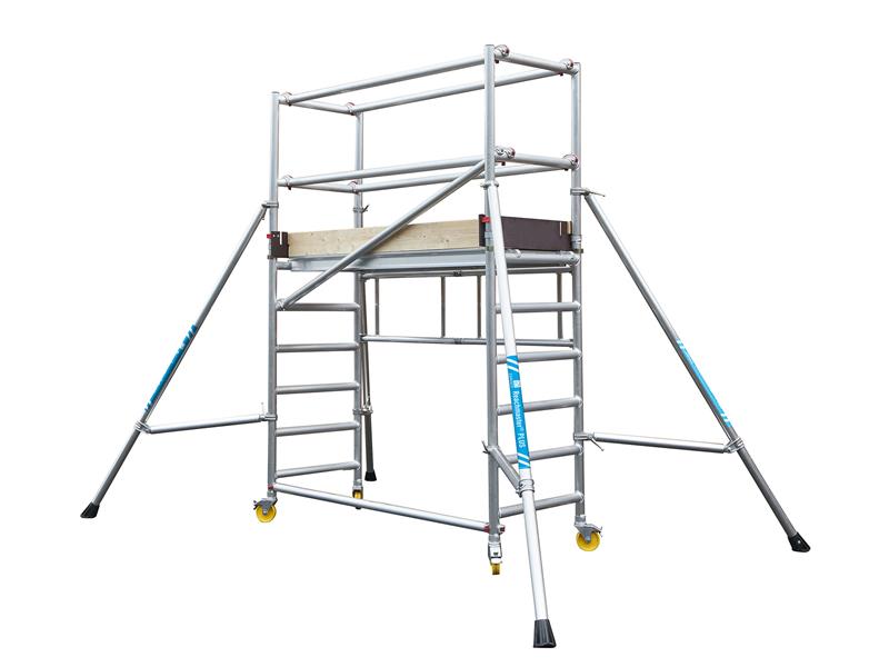 Reachmaster® PLUS 1.7m