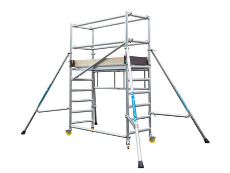 Reachmaster® PLUS 1.7m