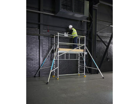 Reachmaster® PLUS 1.7m