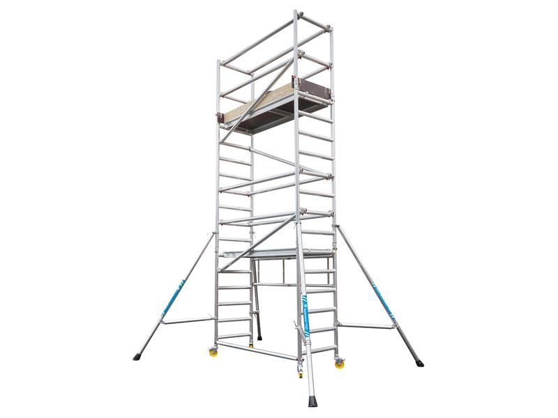 Reachmaster® PLUS 3.7m