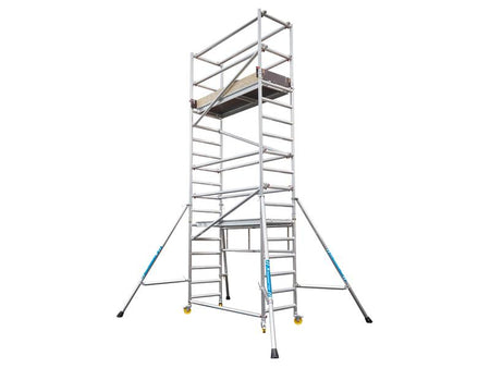 Reachmaster® PLUS 3.7m