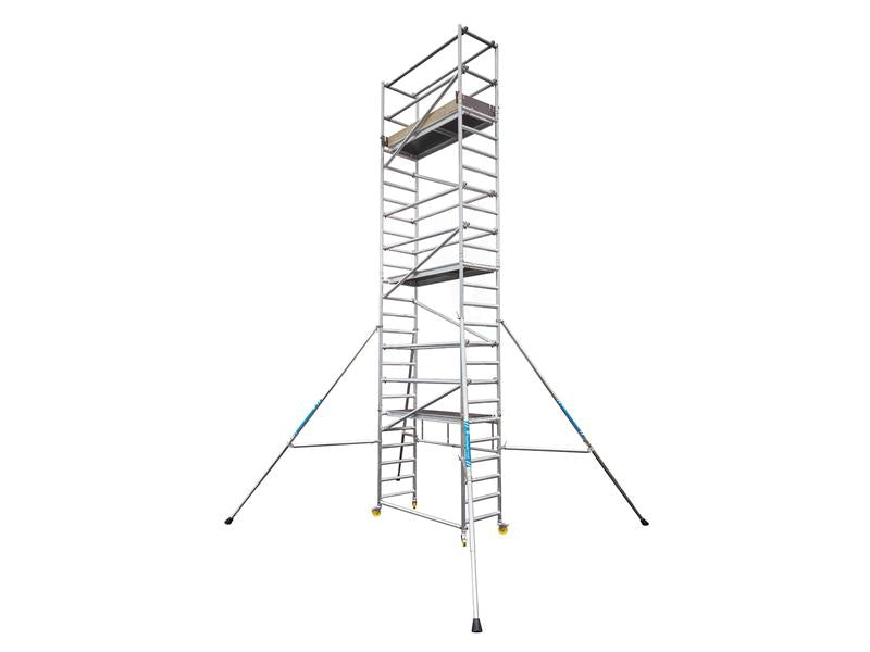 Reachmaster® PLUS 5.8m